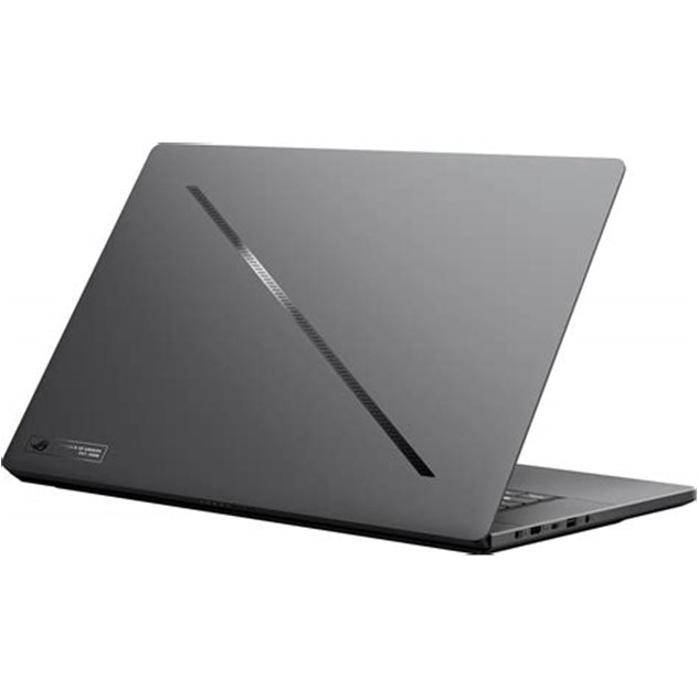 Asus ROG Zephyrus G16 16" 16GB 512GB SSD Core™ I7-13620H 3.5GHz WIN11H, Eclipse Gray (Refurbished - Fair)