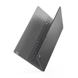 Lenovo Yoga 7 2-in-1 16IML9 16" 16GB 256GB SSD Core™ Ultra 5 125U 2GHz WIN11H, Storm Gray (Refurbished - Very Good)