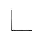 Lenovo ThinkPad T14S Gen 1 (14", 16GB, 256GB SSD, i7-10610U 1.80GHz) Win11P, Black (Refurbished - Fair)