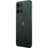 Motorola Moto G (2025) 128GB 6.6" 5G T-Mobile, Forest Gray (Refurbished - Premium)