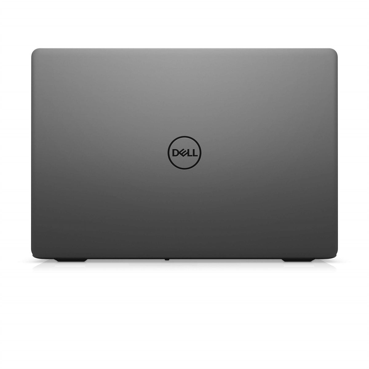 Dell Inspiron 3505 15.6" 16GB 256GB SSD AMD Ryzen™ 5 3450U 2.1GHz WIN11H, Carbon Black (Refurbished - Fair)