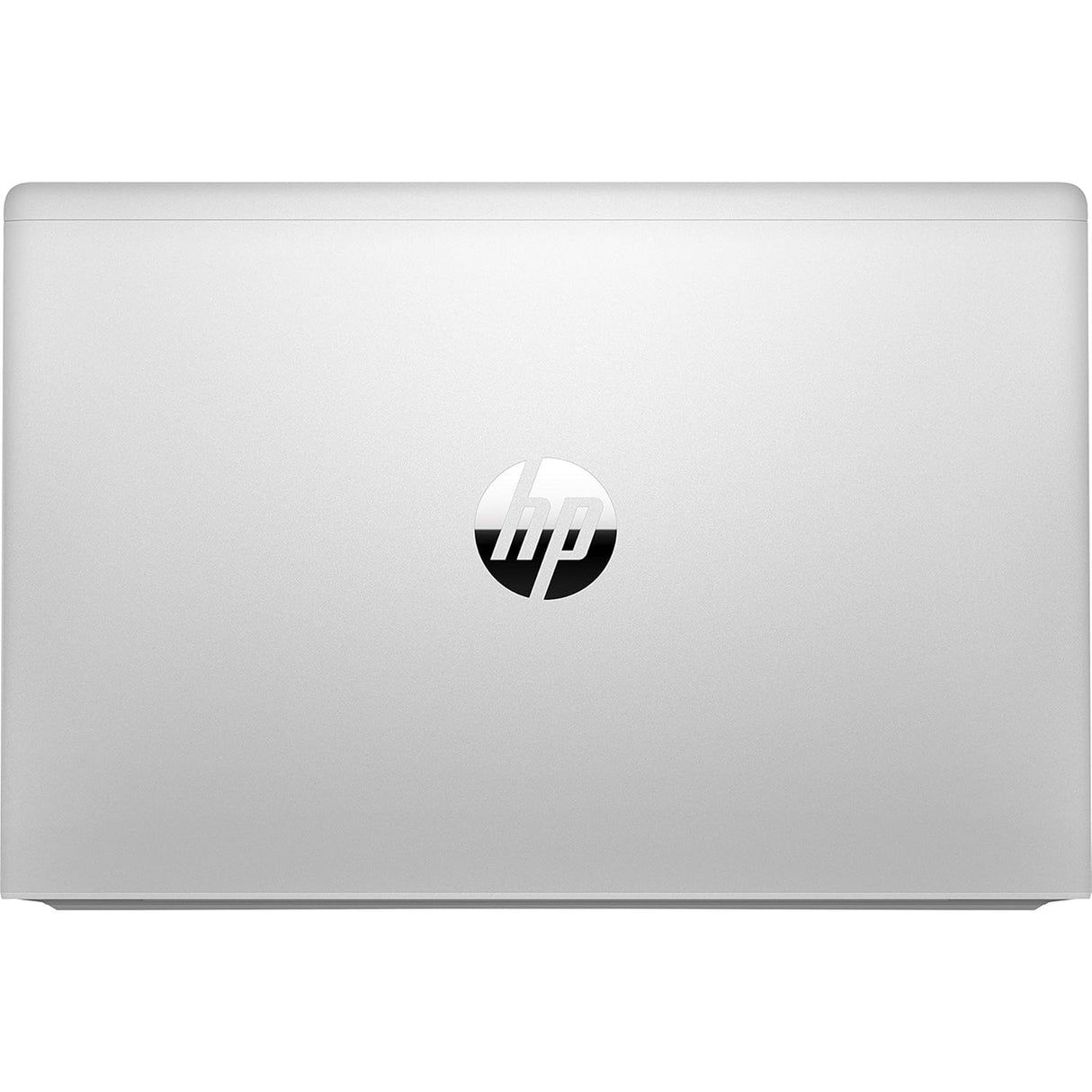 HP Probook 440 G8 14" 16GB 512GB SSD Core™ i7-1365U 1.8GHz WIN11P, Silver (Refurbished - Fair)