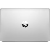 HP Probook 440 G8 14" 16GB 512GB SSD Core™ i7-1365U 1.8GHz WIN11P, Silver (Refurbished - Fair)