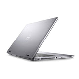 Dell Latitude 7330 13.3" 16GB 256GB SSD Core™ i5-1245U 3.3GHz WIN11P, Titan Gray (Refurbished - Fair)