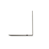 Lenovo Yoga C740-14IML (14" Touch, 8GB, 512GB SSD, i7-10510U 1.8GHz) Win11H, Mica (Refurbished - Very Good)