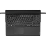 Lenovo Legion Y540-15IRH 15.6" 16GB 1TB SSD Core™ i7-9750H 2.6GHz WIN11H, BLACK (Refurbished - Very Good)