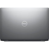 Dell Latitude 5430 14" 16GB 256GB SSD Core™ i7-1265U 3.6GHz WIN11P, Grey (Refurbished - Fair)