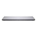 Dell Precision 5530 15.6" 16GB 512GB SSD Core™ i9-8950HK 2.9GHz WIN11P, Platinum Silver (Refurbished - Premium)