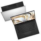 Dell XPS 13 9305 13.3" 16GB 512GB SSD Snapdragon™ X Elite X1E-80-100 3.4GHz WIN11H, Platinum Silver (Refurbished - Very Good)