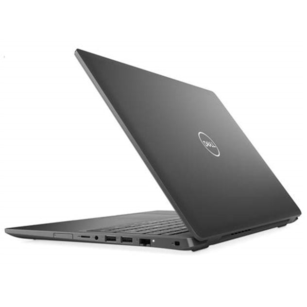 Dell Latitude 3510 15.6" 16GB 256GB SSD Core™ i5-10210U 1.6GHz WIN11P, Titan Gray (Refurbished - Very Good)