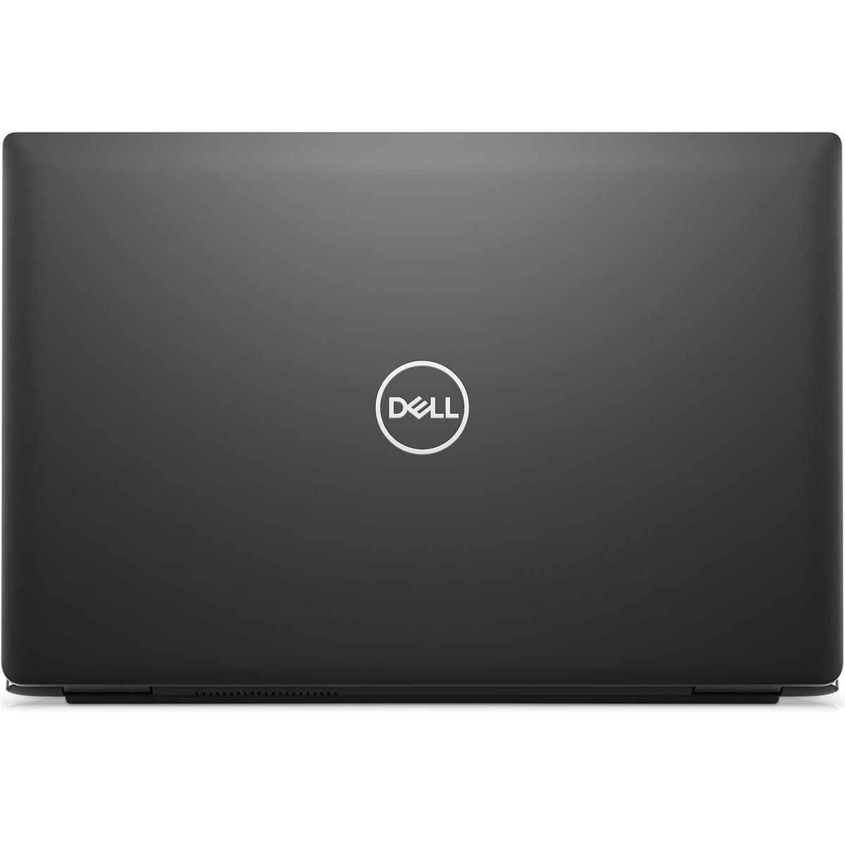 Dell Latitude 3520 15.6" 16GB 512GB SSD Core™ i5-1145G7 2.6GHz WIN11H, Carbon Black (Refurbished - Fair)