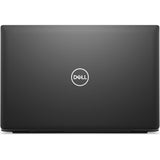 Dell Latitude 3520 15.6" 16GB 512GB SSD Core™ i5-1145G7 2.6GHz WIN11H, Carbon Black (Refurbished - Fair)