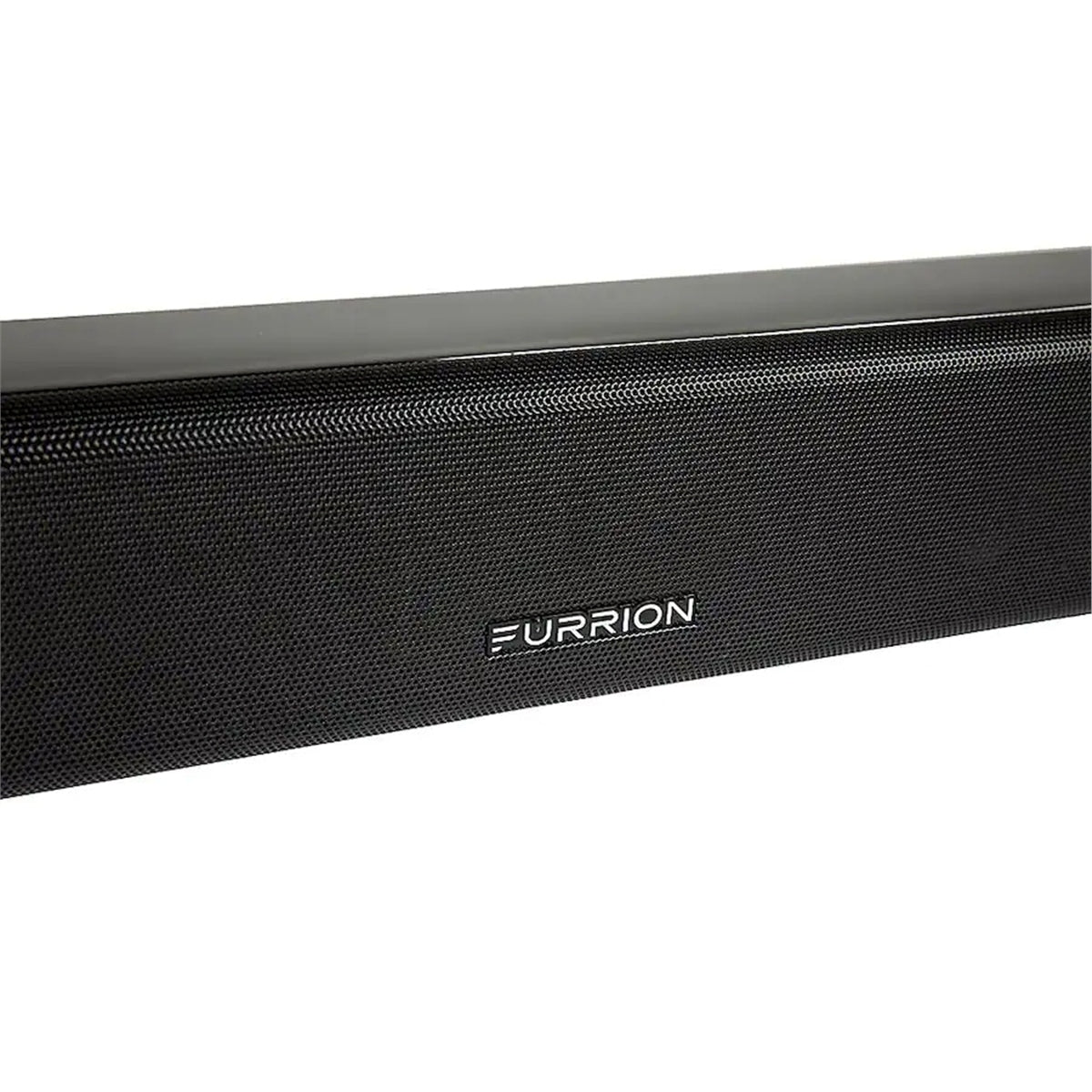 Furrion - 130W Aurora 2.1 Outdoor Soundbar w/ Wireless Subwoofer Bundle - Black (New)