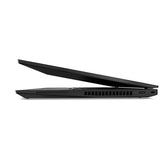 Lenovo ThinkPad P16s Gen 2 16" Intel Core i7-1370P 1.4GHz 16GB 512GB SSD WIN11P, Black (Refurbished - Excellent)