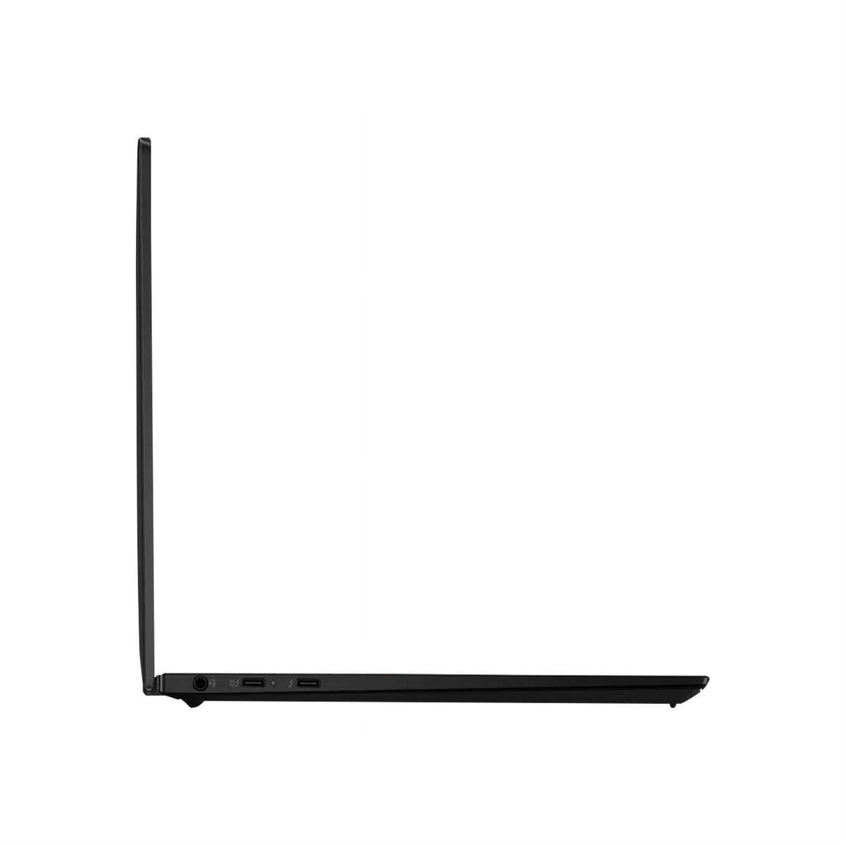 Lenovo ThinkPad X1 Nano Gen 2 13", 32GB 256GB SSD, i7-1280P 3.60GHz, Windows 11 Pro (Refurbished - Very Good)