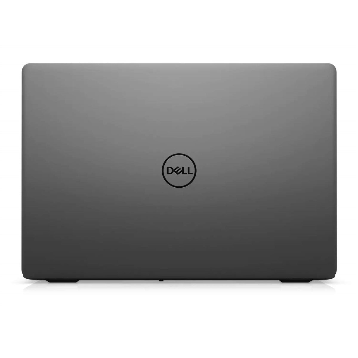 Dell Inspiron 3501 15.6" 16GB 256GB SSD Core™ i5-1135G7 2.4GHz WIN11H, Black (Refurbished - Fair)