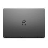 Dell Inspiron 3501 15.6" 16GB 256GB SSD Core™ i5-1135G7 2.4GHz WIN11H, Black (Refurbished - Fair)