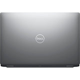 Dell Latitude 5430 (14", 16GB, 512GB SSD, i5-1235U 3.3GHz) Win11P, Grey (Refurbished - Fair)