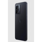 OnePlus Nord N300 5G 64GB 6.56" 5G Unlocked, Midnight Jade (Refurbished - Excellent)
