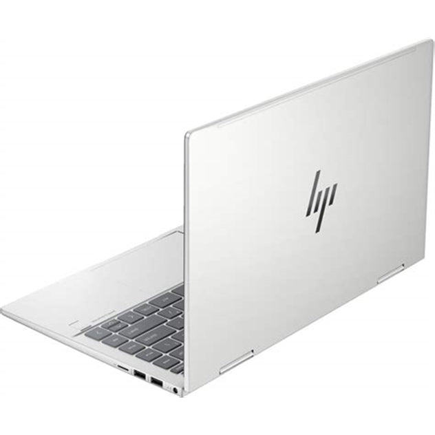 HP Envy x360 14 14" 16GB 512GB SSD Core™ Ultra 5 125U 1.4GHz WIN11H, GRAY (Refurbished - Fair)