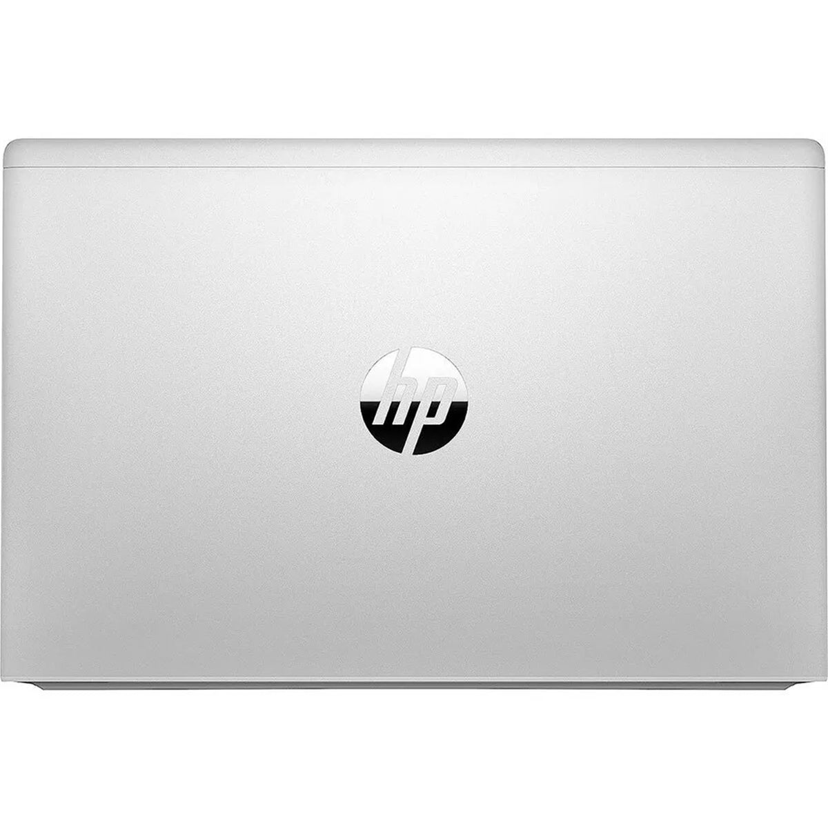 HP Probook 640 G8 14" 32GB 512GB SSD Core™ I7-1185G7 3GHz WIN11P, Silver (Refurbished - Premium)