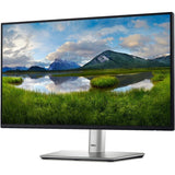 Dell P2422H 24" Full HD (1920x1080) 5ms IPS FreeSync Monitor, Black (New, Open Box)