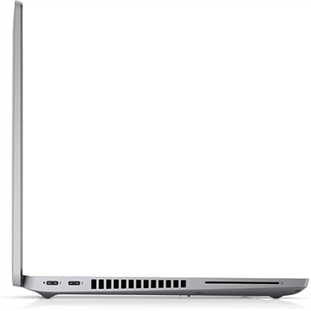Dell Latitude 5420 14" Touch 16GB 512GB SSD Core™ i5-1145G7 1.10GHz WIN11P (Refurbished - Fair)