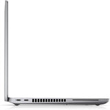 Dell Latitude 5420 14" Touch 16GB 512GB SSD Core™ i5-1145G7 1.10GHz WIN11P (Refurbished - Fair)