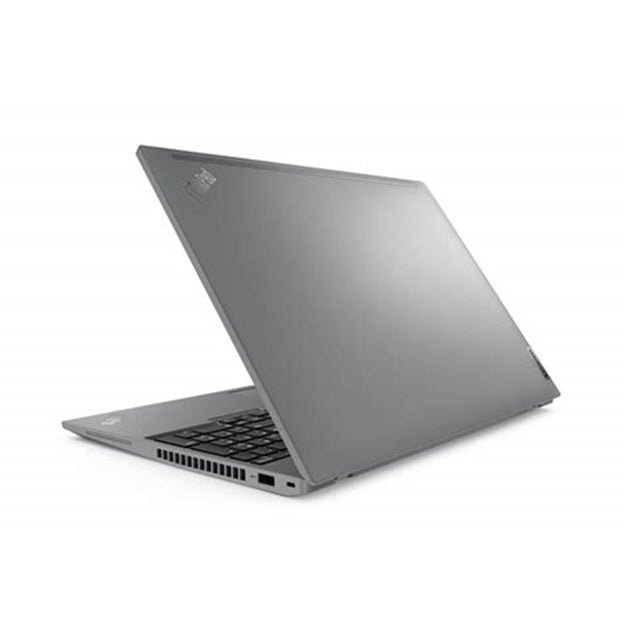 Lenovo THINKPAD P16 GEN 2 16" 16GB 512GB SSD Core™ i7-13850HX 2.1GHz WIN11P, Storm Gray (Refurbished - Premium)