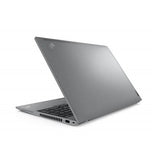 Lenovo THINKPAD P16 GEN 2 16" 16GB 512GB SSD Core™ i7-13850HX 2.1GHz WIN11P, Storm Gray (Refurbished - Premium)