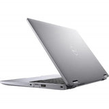Dell Latitude 5310 2-in-1 13.3" 16GB 256GB SSD Core™ i5-10310U 1.7GHz WIN11P, Titan Gray (Refurbished - Premium)