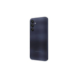 Samsung Galaxy A25 5G 128GB 6.5" 5G Boost Mobile, Blue Black (Refurbished - Premium)