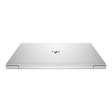 HP Elitebook 840 G5 14" 16GB 512GB SSD Core™ i5-8250U 1.6GHz WIN11P, Silver (Refurbished - Fair)