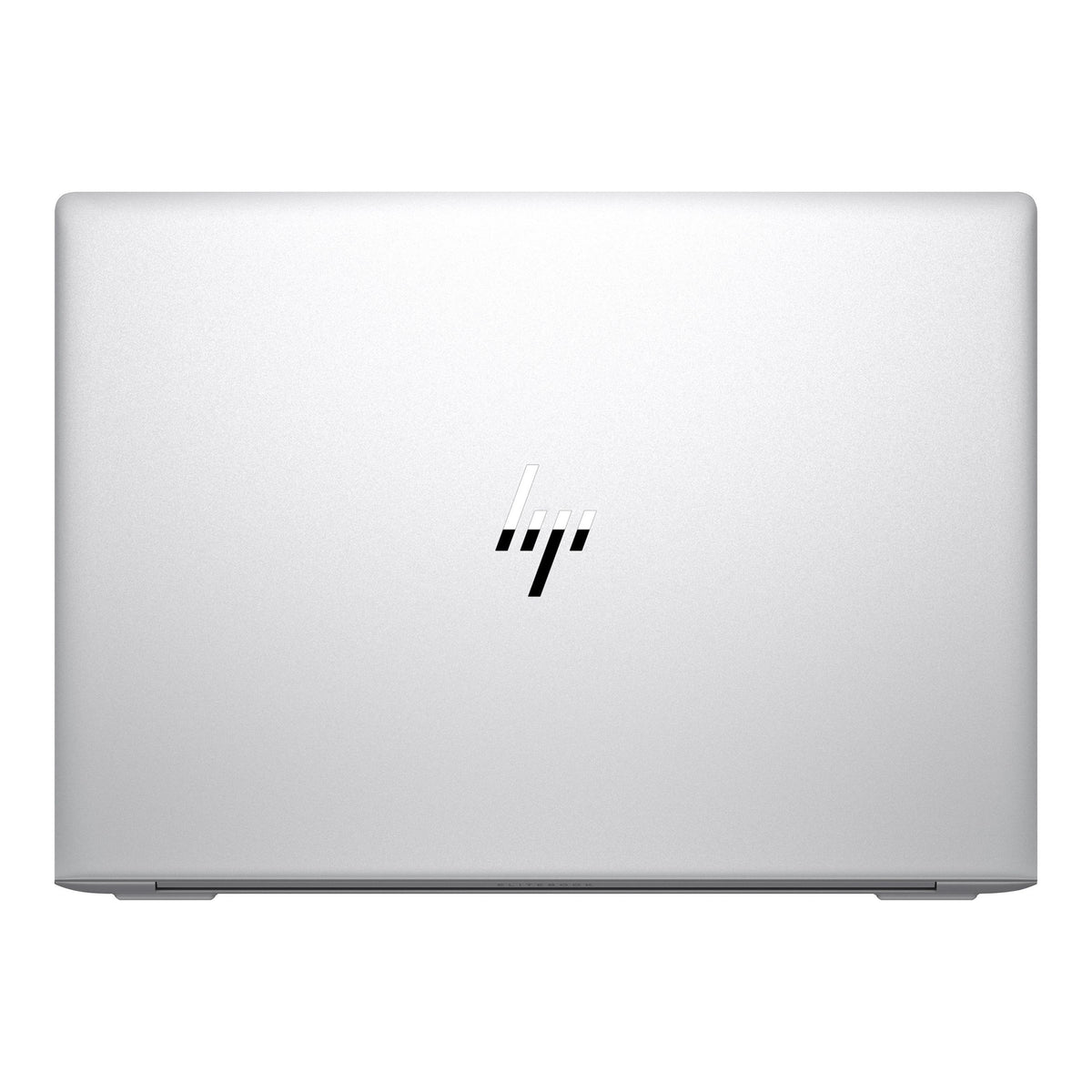 HP EliteBook 1040 G4 14" 16GB 256GB SSD Core™ i7-1355U 1.7GHz WIN11P, Natural Silver (Refurbished - Fair)