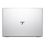 HP EliteBook 1040 G4 14" 16GB 256GB SSD Core™ i7-1355U 1.7GHz WIN11P, Natural Silver (Refurbished - Fair)