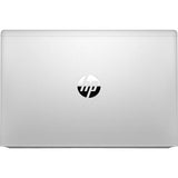 HP Probook 640 G8 14" 16GB 512GB SSD Core™ I7-1185G7 3.0GHz WIN11P, Silver (Refurbished - Very Good)