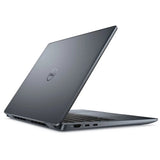 Dell Latitude 7440 14" Touch 16GB 512GB SSD Core™ i7-1365U 5.2GHz WIN11P, River Blue (Refurbished - Very Good)