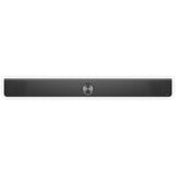 LG Electronics S90TR Bluetooth 600 Watt Soundbar & Subwoofer Combo (New, Open Box)