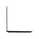 Lenovo ThinkPad T480s 14" 16GB 256GB SSD Intel Core i7-8650U X4 1.9GHz Win11P, Black (Refurbished - Fair)