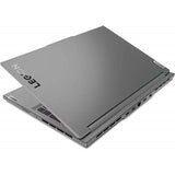 Lenovo Legion Slim 5 16ABR8 16" 16GB 512GB SSD AMD Ryzen™ 5 7530U 2.0GHz WIN11H, Storm Grey (Refurbished - Very Good)