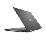 Dell Inspiron 7506 2-in-1 15.6" 16GB 256GB SSD Core™ i7-1165G7 2.8GHz WIN11H, Titan Gray (Refurbished - Very Good)