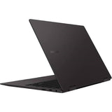 HP Galaxy Book2 360 13.3" 32GB 512GB SSD Core™ i7-1360P 2.20GHz WIN11H, Graphite (Refurbished - Fair)