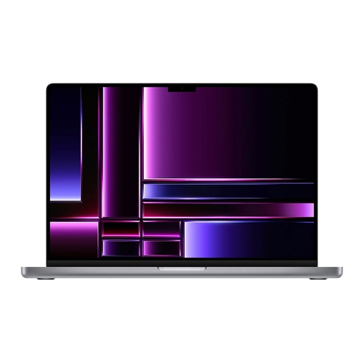 2023 Apple MacBook Pro with M2 Pro Chip (16.2-inch, 16GB, 512GB SSD) Space Gray (Refurbished - Excellent)