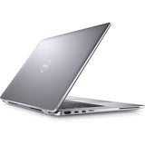 Dell Latitude 7420 (14", 16GB, 256GB SSD, i7-1185G7 3.00GHz) Win11P, Silver (Refurbished - Fair)