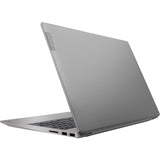 Lenovo IdeaPad S340-15IIL 15.6" 8GB 512GB SSD Core™ i5-1035G1 1.0GHz WIN11H, Platinum Grey (Refurbished - Excellent)