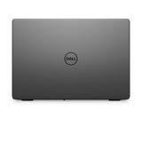 Dell Inspiron 3505 15.6" 8GB 256GB SSD AMD Ryzen™ 5 3450U 2.1GHz WIN11H, BLACK (Refurbished - Fair)