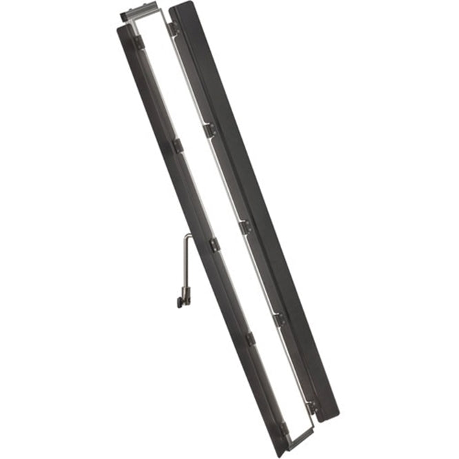 Genaray SSL-50 Soft Strip Daylight LED Light (4 x 50") (New, Open Box)