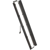 Genaray SSL-50 Soft Strip Daylight LED Light (4 x 50") (New, Open Box)