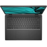 Dell Latitude 3420 14" 16GB 512GB SSD Core™ i5-1135G7 2.4GHz WIN11P, Black (Refurbished - Very Good)
