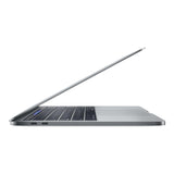 Apple MacBook Pro A2141 16" 32GB 512GB SSD Core™ i9-9980HK 2.4GHz, Silver (Refurbished - Very Good)
